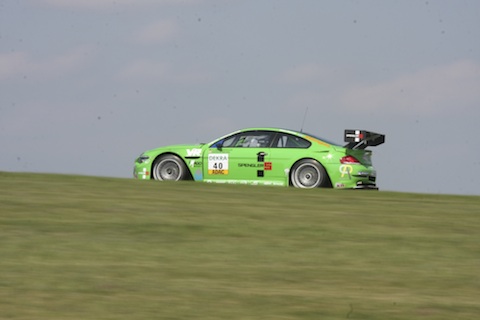 110914_coronel_adac_gt 110914_coronel_adac_gt